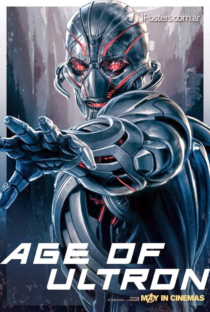 gamestop ultron