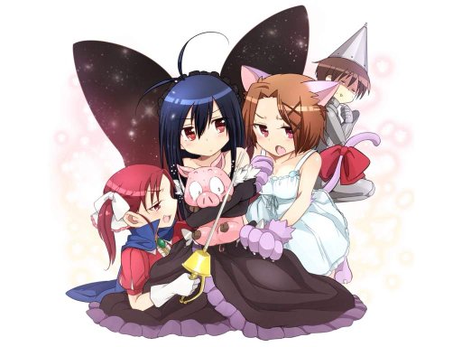 Telecharger L'intégrale Accel World Vostfr 720p aminoapps.com