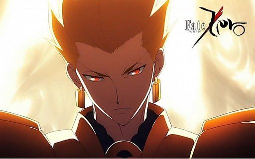 Yamamoto Isoroku