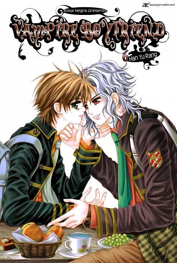 Manga List | Wiki | Anime Amino