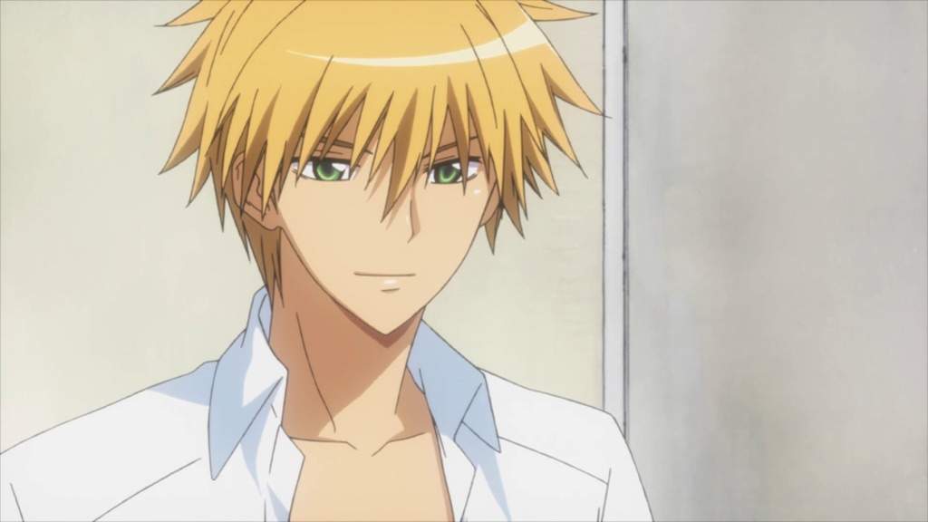 Who Is The Best Anime Boy Anime Amino Who Is The Best Anime Boy Anime Amino