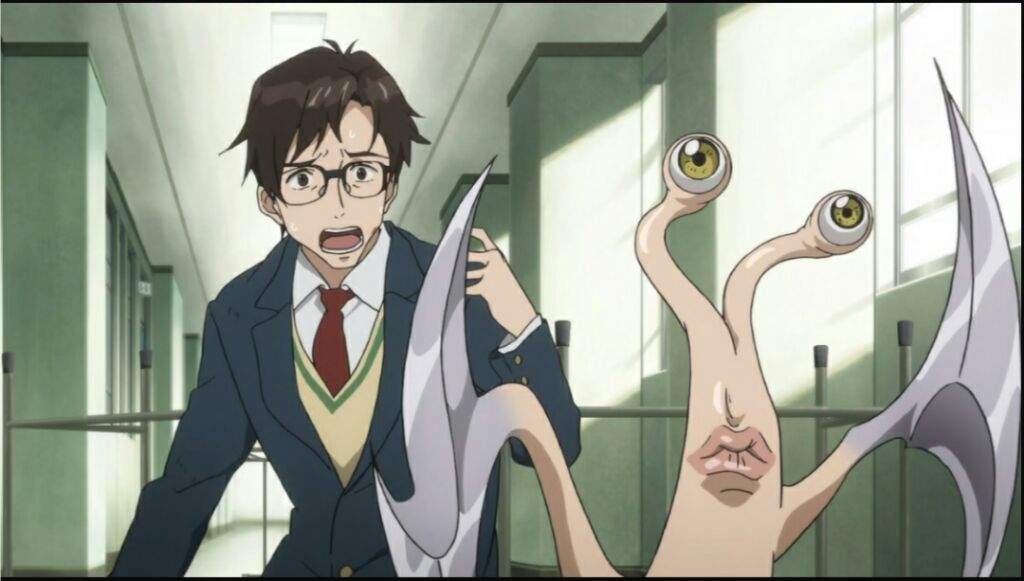 migi figure