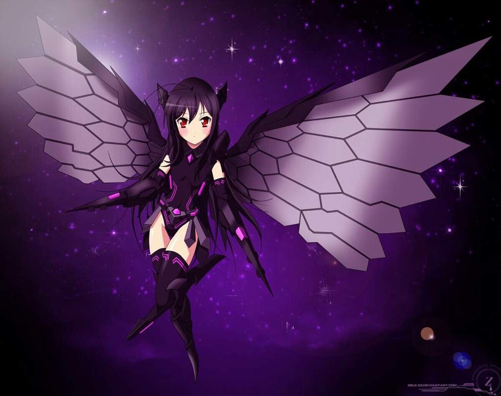 Accel World 24/24Especiales1080pBDMKVMEGA