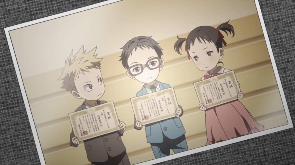 anime about piano prodigy anime about piano prodigy