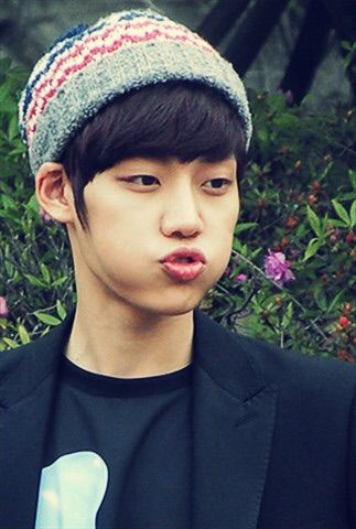 jang yi jeong k pop amino jang yi jeong k pop amino