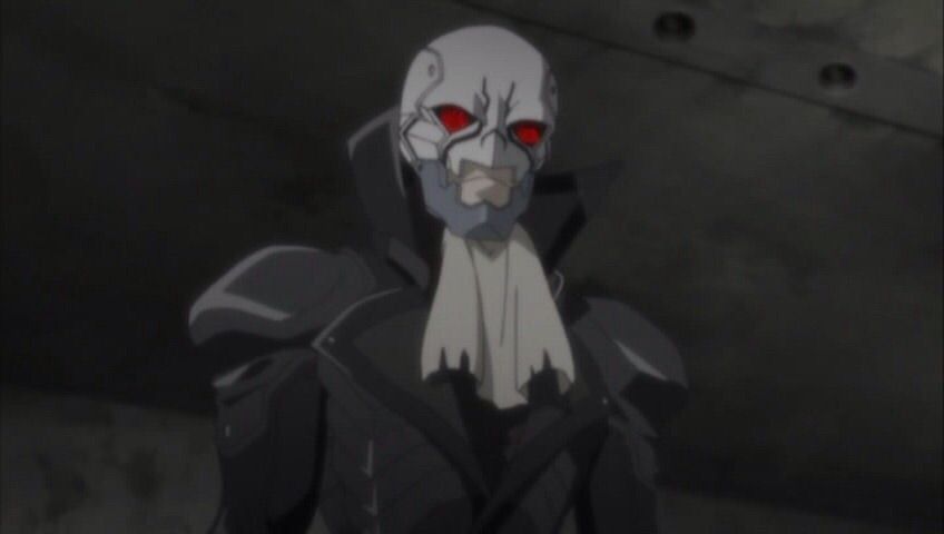 he man skull