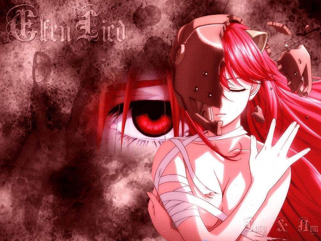 what does elfen lied mean