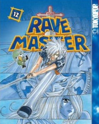 Rave Master Anime Where To Watch : Rave master | Wiki | Anime Amino