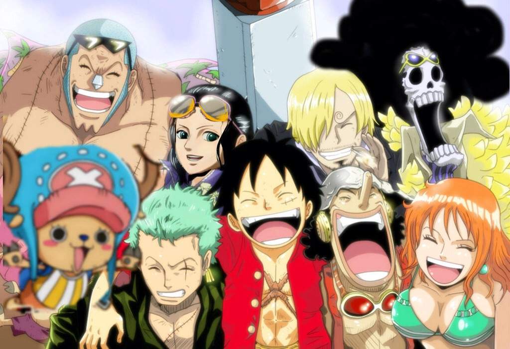 Whos Your Favorite One Piece Villain Anime Amino 8590