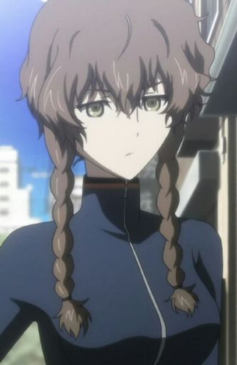 amane-suzuha-part-time-soldier-wiki-anime-amino