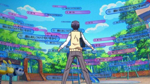 Featured image of post Noucome Wiki