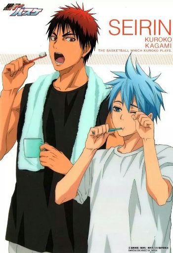 Kawaii Brushing teeth | Anime Amino