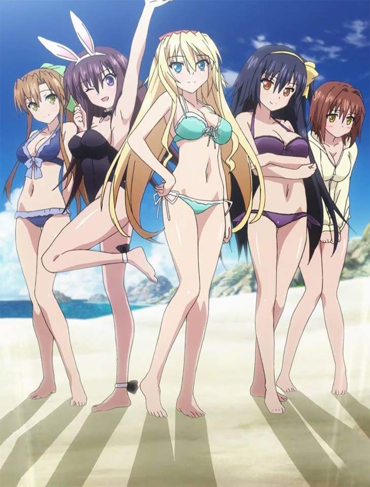 Výsledek obrázku pro absolute duo