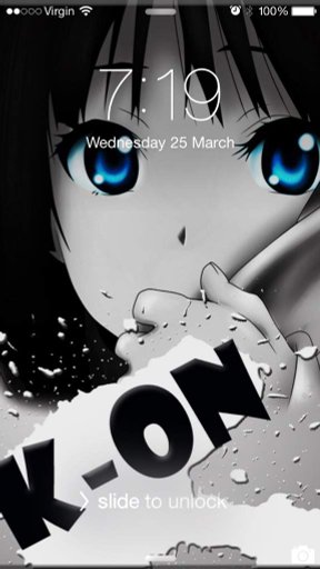 K On Iphone Wallpaper Anime Amino K On Iphone Wallpaper Anime Amino
