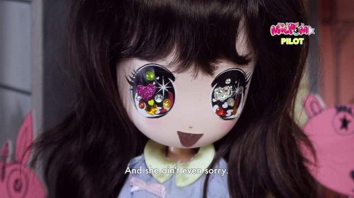 Milpom Pilot Wiki Anime Amino Milpom Pilot Wiki Anime Amino