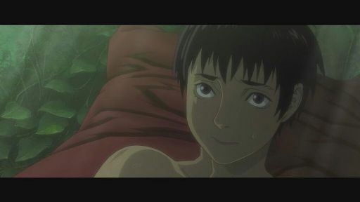 Casca Wiki Anime Amino