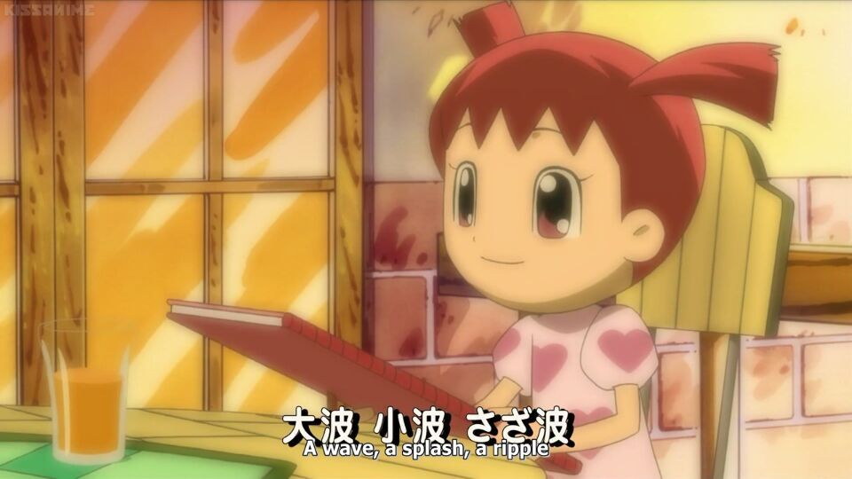 Animal Crossing has a movie | Anime Amino