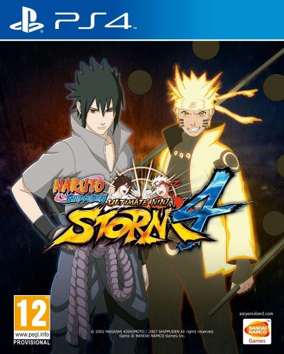naruto shippuden ultimate ninja storm revolution wiki naruto shippuden ultimate ninja storm revolution wiki