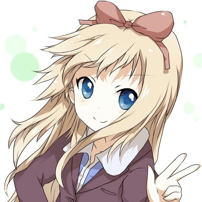 http://pm1.narvii.com/5684/99457ffdd984538e54069471d80f60a33123f172_hq.jpg