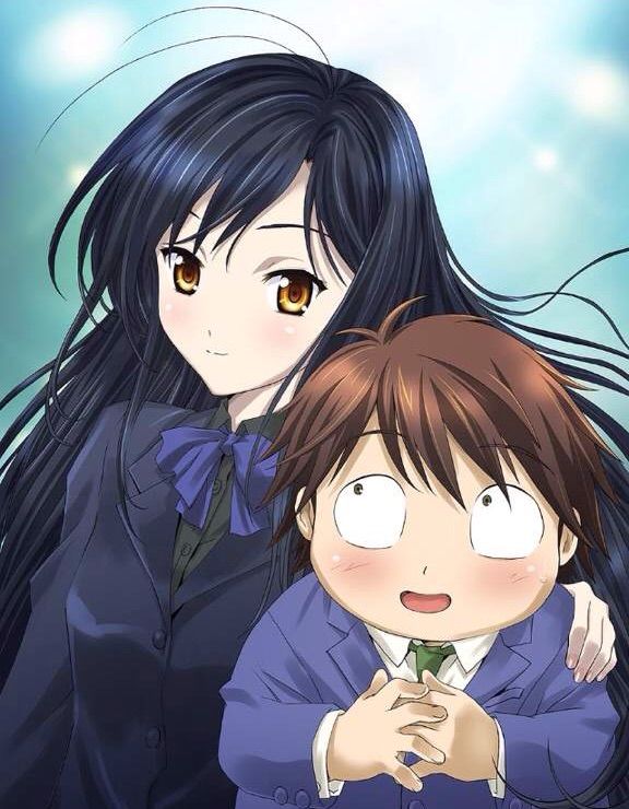 Accel World | Anime Amino