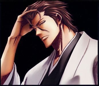The smartest anime character | Anime Amino The smartest anime character | Anime Amino