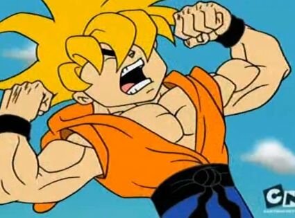 Remember This Anime Amino