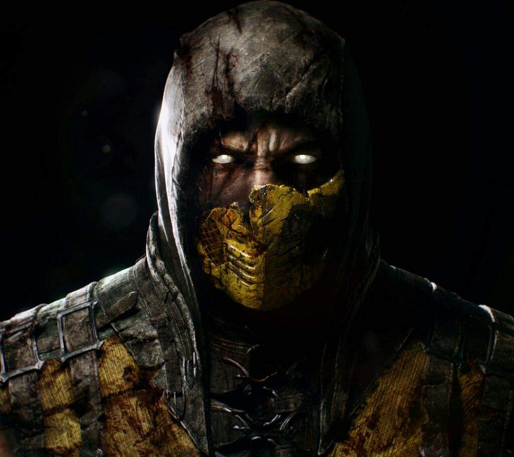 6eee983ae2e481152f9bc1120857ce1603042ee7