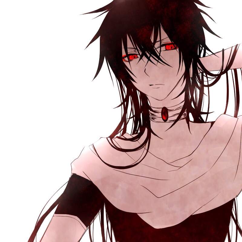Is it bad to love a bad guy?? | Anime Amino
