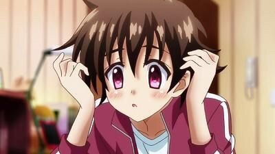 Asa Made Jugyou Chu! | Wiki | Anime Amino