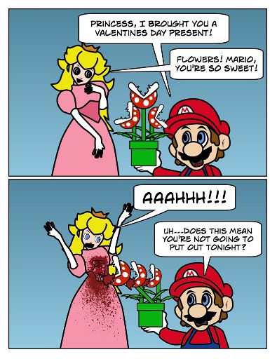 Princess Peach | Wiki | Video Games Amino