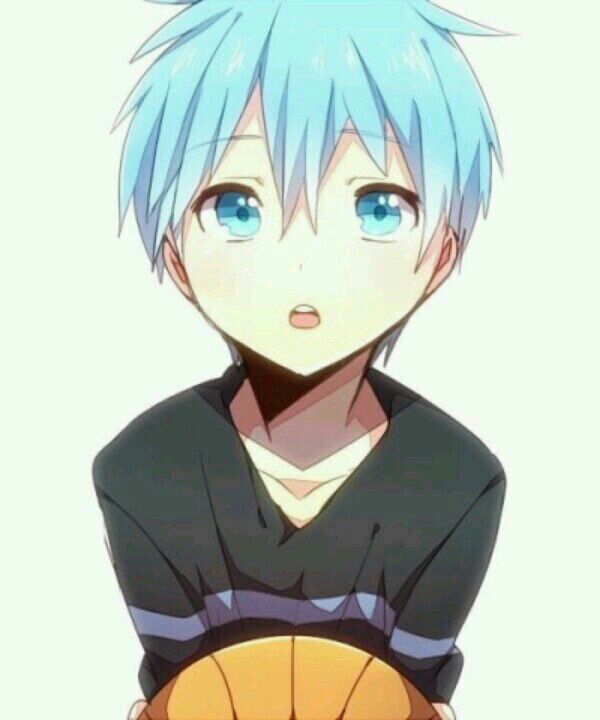 A dose of cuteness :3 | Anime Amino