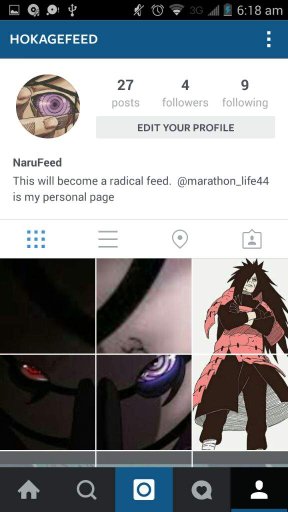 Its Now Sage Gxd Anime Amino Its Now Sage Gxd Anime Amino