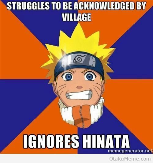 Naruto Comedy Anime Amino