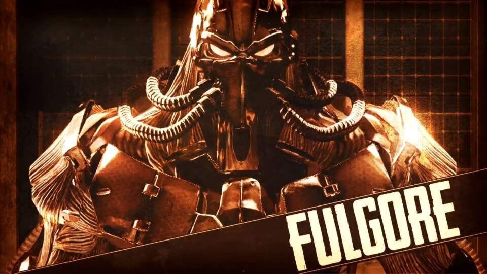 killer instinct wiki fulgore