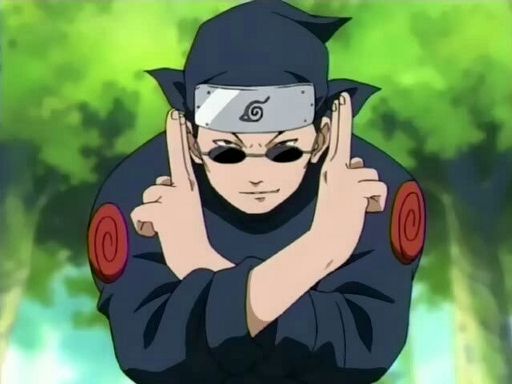 who-is-the-weakest-naruto-characters-anime-amino