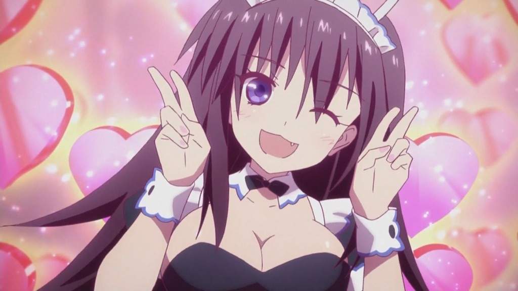 Výsledek obrázku pro absolute duo