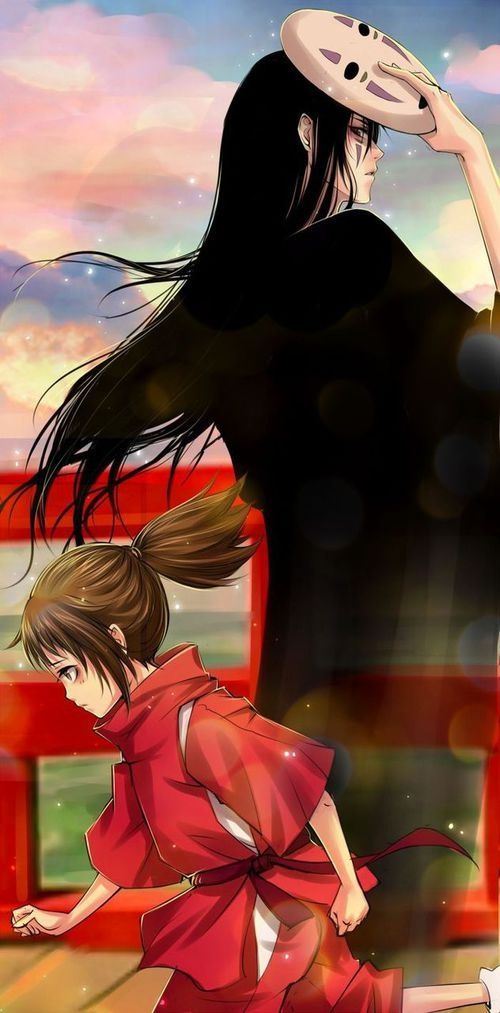 spirited away analysis prostitution spirited away analysis prostitution