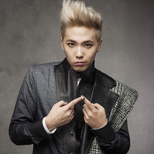 lee hong gi wiki k pop amino lee hong gi wiki k pop amino