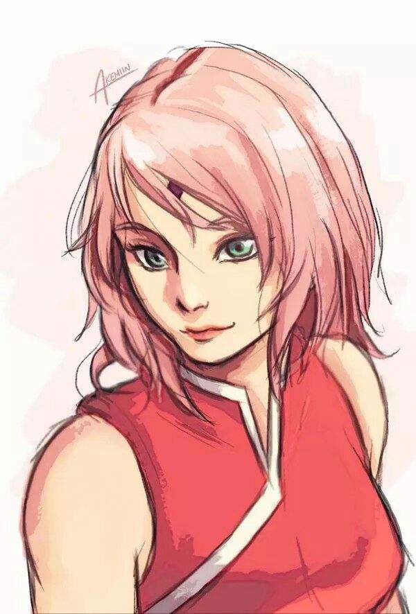 does-everyone-on-this-app-hate-sakura-haruno-anime-amino