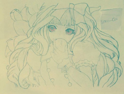 Anime Drawing Wiki Anime Amino