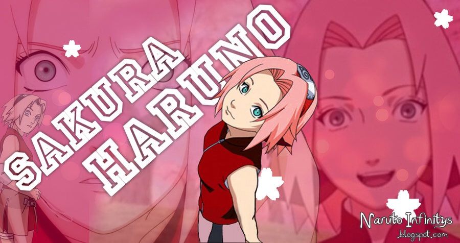 Does Everyone Hate Sakura