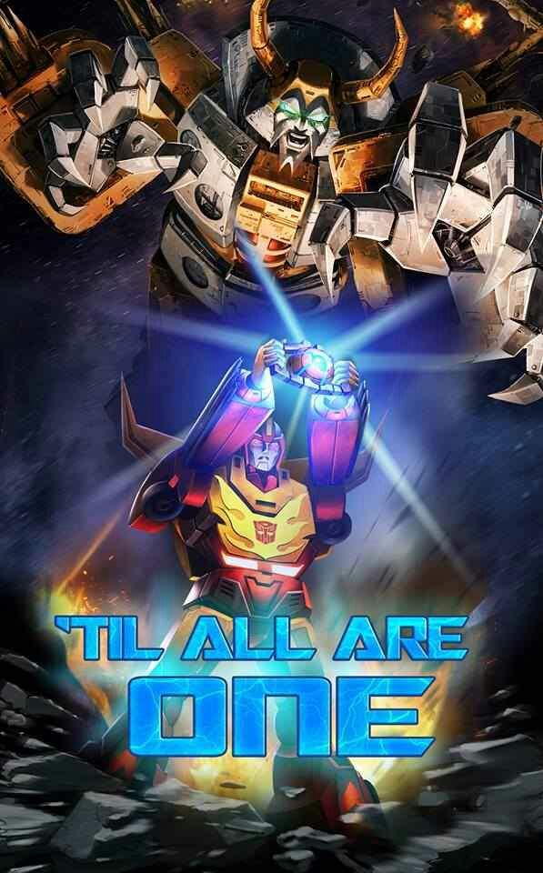 download transformers g1 sub indo