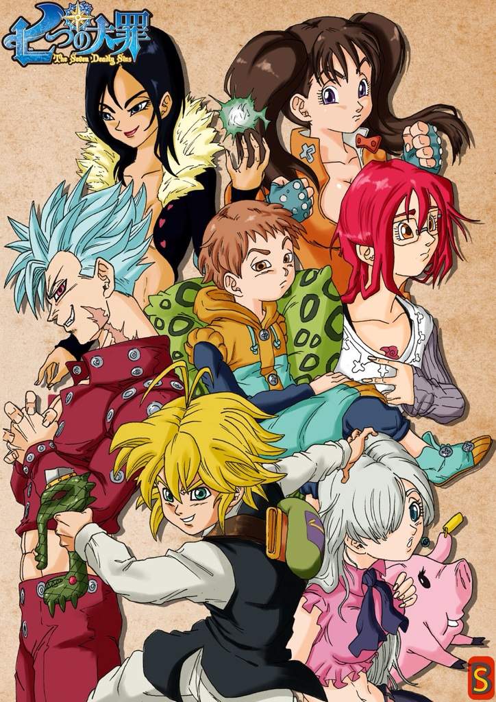 nanatsu-no-taizai-the-seven-deadly-sins-anime-amino