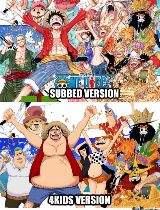 Funny Cute One Piece Memes Anime Amino