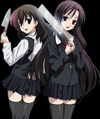 School Days | Anime Amino School Days | Anime Amino
