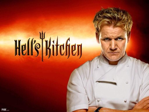 Hell S Kitchen Wiki Movies Tv Amino