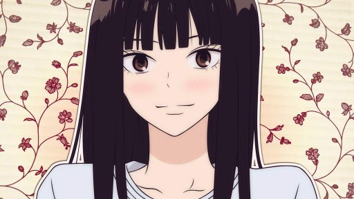 Sawako | Wiki | Anime Amino
