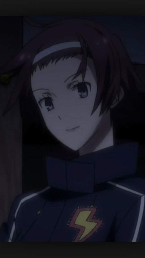 I Just Love Doing This Akeno Watanabe Anime Amino