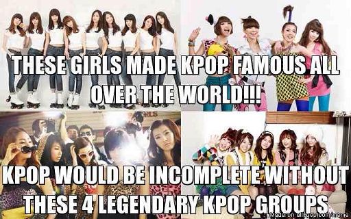 a-list-of-girl-groups-and-songs-k-pop-amino