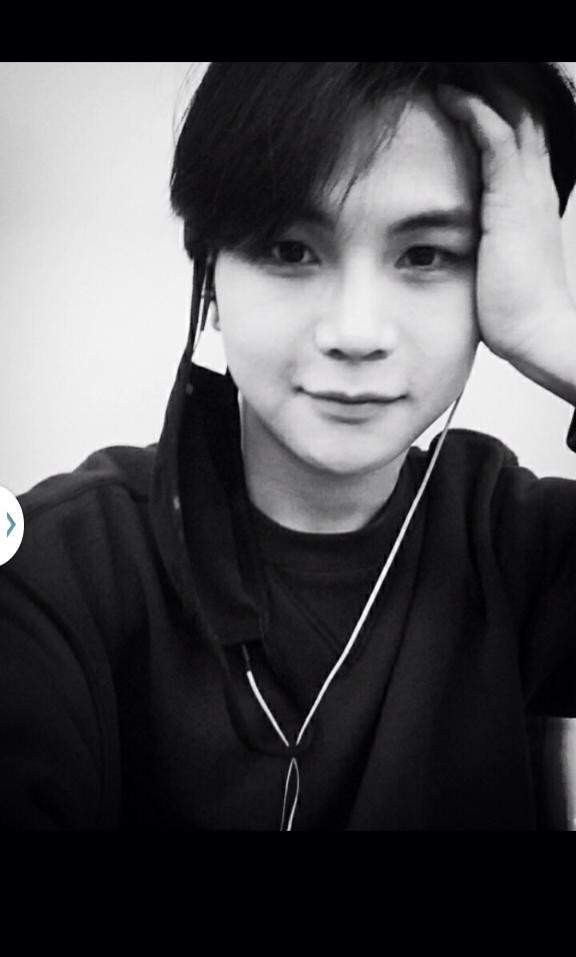 kim hansol k pop amino kim hansol k pop amino